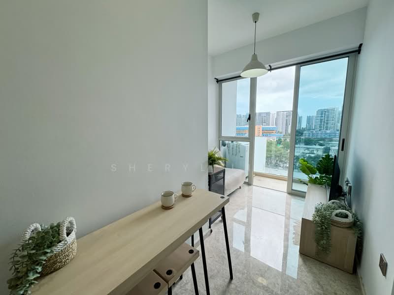 162 Haig Road photo 3