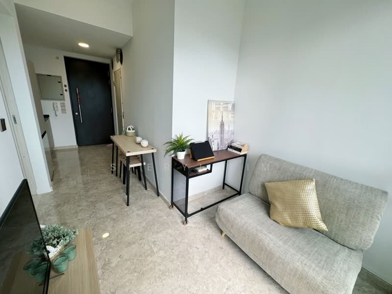 162 Haig Road photo 4