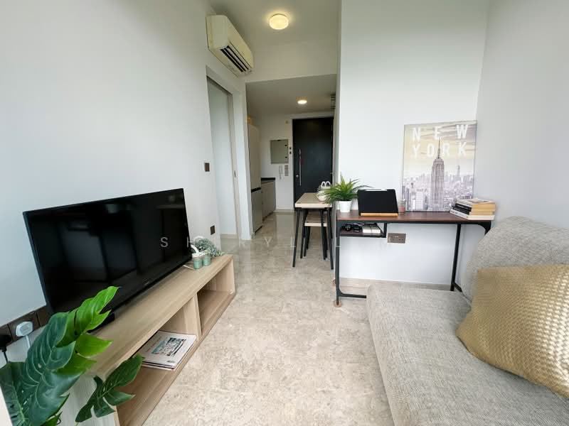 162 Haig Road photo 5