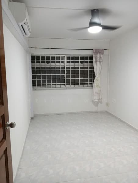 413 Woodlands Street 41, 413 Woodlands Street 41, Room Rental, 100 sqft, HDB Flat For Rent, by Sherlyn Wong, 500215632 - Interior - PropertyGuru.com.sg