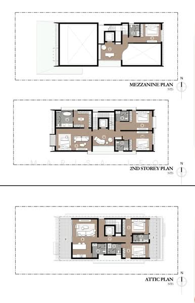 Modern Luxury Living in Namly, TOP 2027, Namly Avenue Namly Crescent Namly Drive Namly Garden Namly Grove Namly Hill Namly Rise Coronation Road Duchess, Tanglin / Holland / Bukit Timah, 6 Bedrooms, 10,647 sqft, Bungalow House For Sale, by Marisa Jeo, 500215635 - PropertyGuru.com.sg