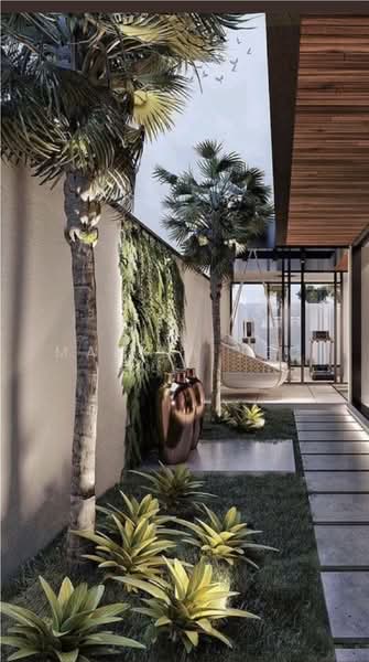 Modern Luxury Living in Namly, TOP 2027, Namly Avenue Namly Crescent Namly Drive Namly Garden Namly Grove Namly Hill Namly Rise Coronation Road Duchess, Tanglin / Holland / Bukit Timah, 6 Bedrooms, 10,647 sqft, Bungalow House For Sale, by Marisa Jeo, 500215635 - PropertyGuru.com.sg