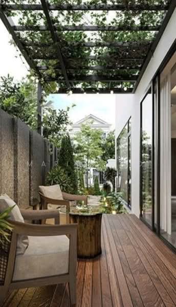 Modern Luxury Living in Namly, TOP 2027, Namly Avenue Namly Crescent Namly Drive Namly Garden Namly Grove Namly Hill Namly Rise Coronation Road Duchess, Tanglin / Holland / Bukit Timah, 6 Bedrooms, 10,647 sqft, Bungalow House For Sale, by Marisa Jeo, 500215635 - PropertyGuru.com.sg