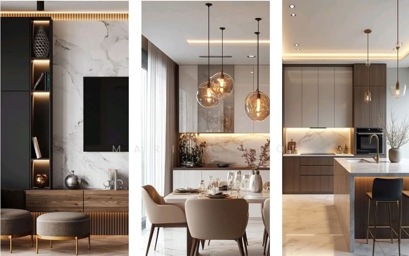 Modern Luxury Living in Namly, TOP 2027, Namly Avenue Namly Crescent Namly Drive Namly Garden Namly Grove Namly Hill Namly Rise Coronation Road Duchess, Tanglin / Holland / Bukit Timah, 6 Bedrooms, 10,647 sqft, Bungalow House For Sale, by Marisa Jeo, 500215635 - PropertyGuru.com.sg