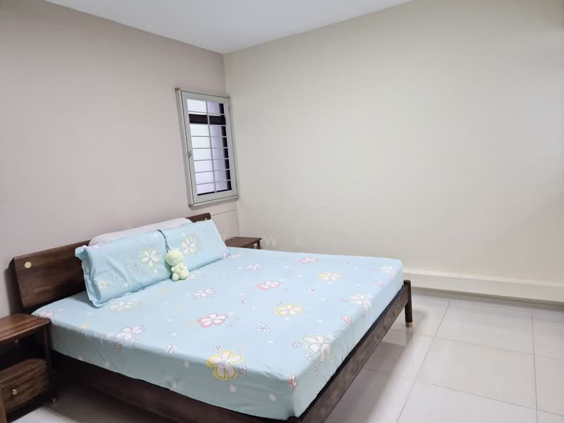 202A Compassvale Drive, 202A Compassvale Drive, 3 Bedrooms, 1,399 sqft, HDB Flat For Sale, by Soon Wei Jie, 500215636 - Bedroom - PropertyGuru.com.sg