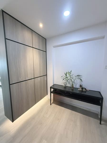 7 Lorong 7 Toa Payoh, 7 Lorong 7 Toa Payoh, 3 Bedrooms, 1,292 sqft, HDB Flat For Sale, by Valerie Ong, 500215637 - Interior - PropertyGuru.com.sg