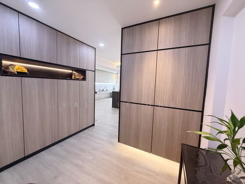 7 Lorong 7 Toa Payoh, 7 Lorong 7 Toa Payoh, 3 Bedrooms, 1,292 sqft, HDB Flat For Sale, by Valerie Ong, 500215637 - Interior - PropertyGuru.com.sg