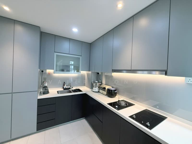 7 Lorong 7 Toa Payoh, 7 Lorong 7 Toa Payoh, 3 Bedrooms, 1,292 sqft, HDB Flat For Sale, by Valerie Ong, 500215637 - Kitchen - PropertyGuru.com.sg