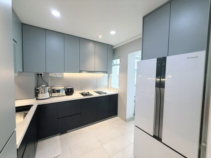 7 Lorong 7 Toa Payoh, 7 Lorong 7 Toa Payoh, 3 Bedrooms, 1,292 sqft, HDB Flat For Sale, by Valerie Ong, 500215637 - Kitchen - PropertyGuru.com.sg