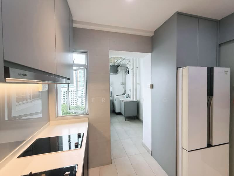 7 Lorong 7 Toa Payoh, 7 Lorong 7 Toa Payoh, 3 Bedrooms, 1,292 sqft, HDB Flat For Sale, by Valerie Ong, 500215637 - Kitchen - PropertyGuru.com.sg
