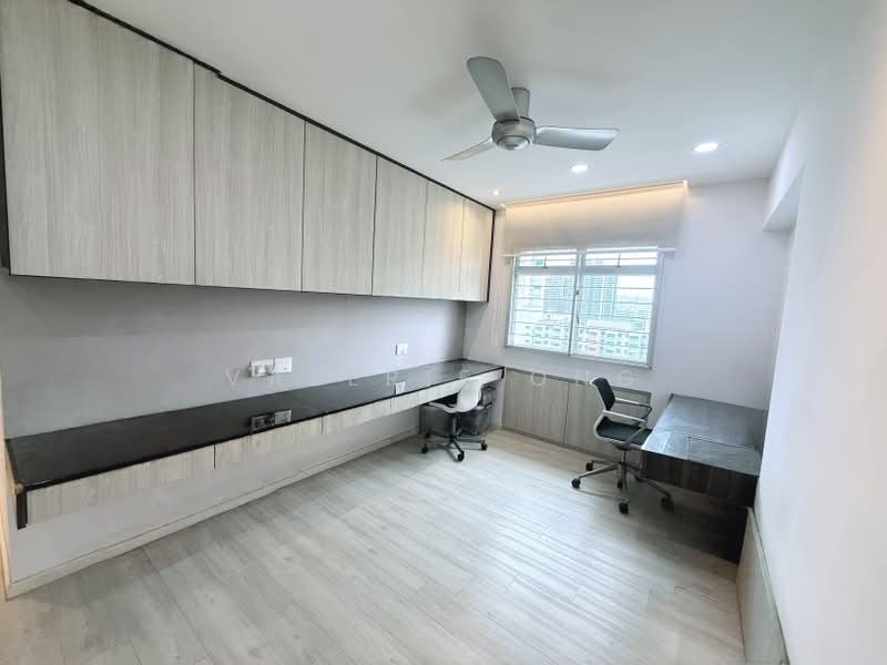 7 Lorong 7 Toa Payoh, 7 Lorong 7 Toa Payoh, 3 Bedrooms, 1,292 sqft, HDB Flat For Sale, by Valerie Ong, 500215637 - Study - PropertyGuru.com.sg