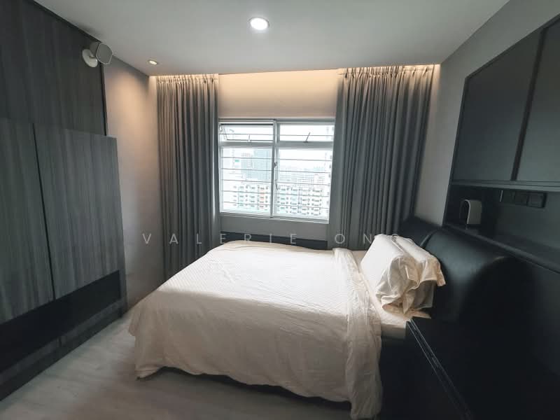 7 Lorong 7 Toa Payoh, 7 Lorong 7 Toa Payoh, 3 Bedrooms, 1,292 sqft, HDB Flat For Sale, by Valerie Ong, 500215637 - Bedroom - PropertyGuru.com.sg
