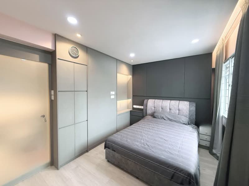 7 Lorong 7 Toa Payoh, 7 Lorong 7 Toa Payoh, 3 Bedrooms, 1,292 sqft, HDB Flat For Sale, by Valerie Ong, 500215637 - Bedroom - PropertyGuru.com.sg