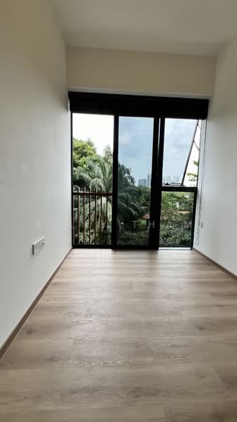 KI Residences At Brookvale, 14 Brookvale Drive, 3 Bedrooms, 861 sqft, Condominium For Sale, by Kelly Tham, 500215644 - Bedroom 2 - PropertyGuru.com.sg
