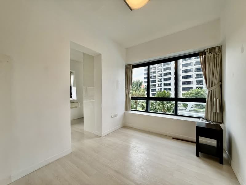 d'Leedon (Former Farrer Court), 13 Leedon Heights, Studio, 818 sqft, Condominium For Sale, by Elaine Goh, 500215648 - PropertyGuru.com.sg