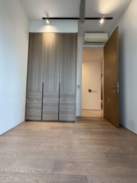 Echelon, 7 Alexandra View, Room Rental, 150 sqft, Condominium For Rent, by Ong Yew Lai, 500215652 - Interior - PropertyGuru.com.sg