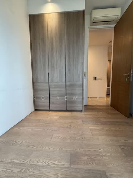 Echelon, 7 Alexandra View, Room Rental, 150 sqft, Condominium For Rent, by Ong Yew Lai, 500215652 - Interior - PropertyGuru.com.sg
