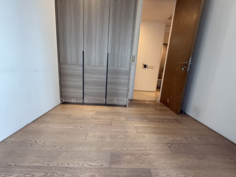 Echelon, 7 Alexandra View, Room Rental, 150 sqft, Condominium For Rent, by Ong Yew Lai, 500215652 - Interior - PropertyGuru.com.sg