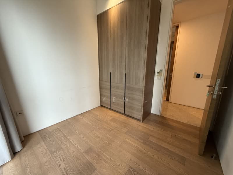 Echelon, 7 Alexandra View, Room Rental, 150 sqft, Condominium For Rent, by Ong Yew Lai, 500215652 - PropertyGuru.com.sg