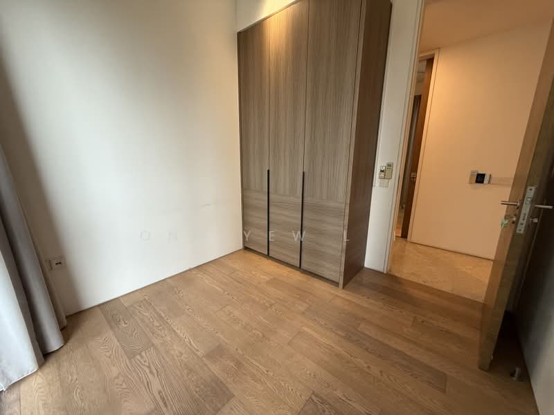 Echelon, 7 Alexandra View, Room Rental, 150 sqft, Condominium For Rent, by Ong Yew Lai, 500215652 - PropertyGuru.com.sg