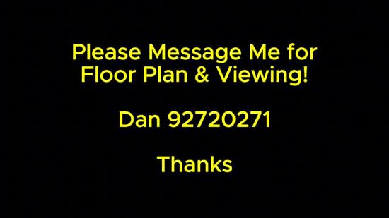 ⭐️ CHEAP! - Rare Freehold Shophouse For Sale - Upper Thomson Area, , 3 Bedrooms, 3,000 sqft, Shophouse For Sale, by Danny Ho, 500215655 - PropertyGuru.com.sg