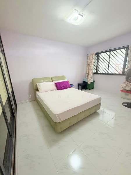 231 Bishan Street 23, 231 Bishan Street 23, 4 Bedrooms, 1,593 sqft, HDB Flat For Sale, by Melina Yap, 500215659 - Bedroom - PropertyGuru.com.sg