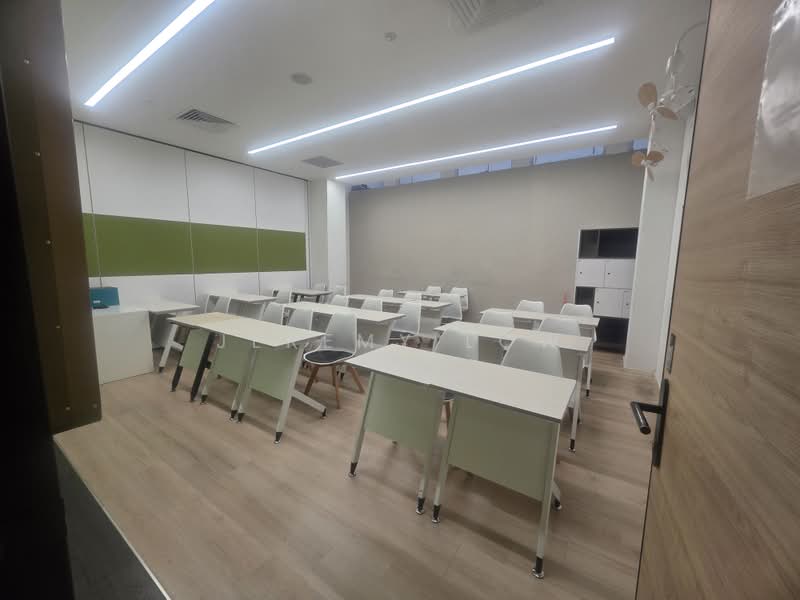 Commercial School in Orchard, , 27,903 sqft, Office For Rent, by Jeremy Low, 500215663 - Study - CommercialGuru.com.sg