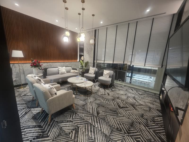 Commercial School in Orchard, , 27,903 sqft, Office For Rent, by Jeremy Low, 500215663 - Living Room - CommercialGuru.com.sg