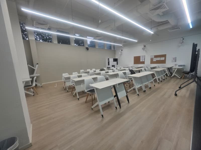 Commercial School in Orchard, , 27,903 sqft, Office For Rent, by Jeremy Low, 500215663 - Study - CommercialGuru.com.sg