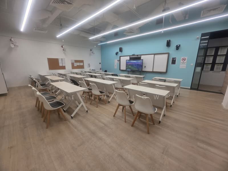 Commercial School in Orchard, , 27,903 sqft, Office For Rent, by Jeremy Low, 500215663 - Study - CommercialGuru.com.sg