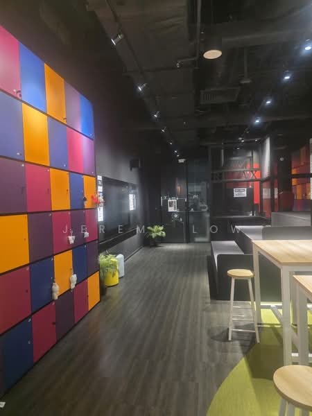Commercial School in Orchard, , 27,903 sqft, Office For Rent, by Jeremy Low, 500215663 - Interior - CommercialGuru.com.sg