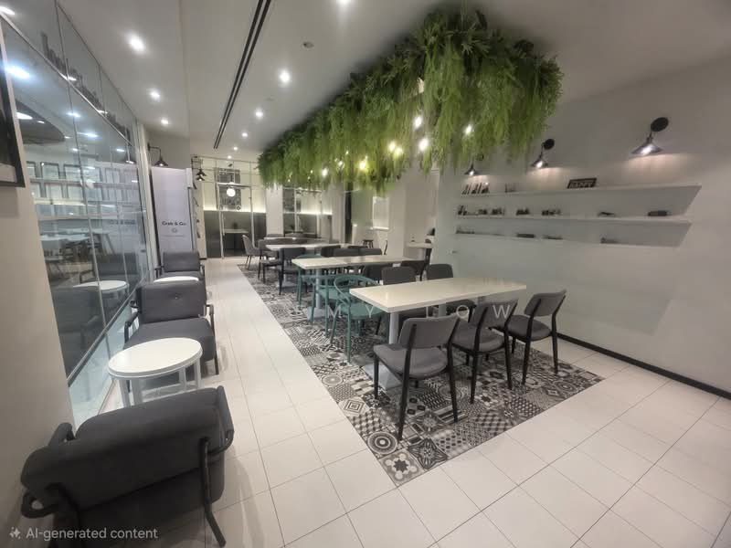 Commercial School in Orchard, , 27,903 sqft, Office For Rent, by Jeremy Low, 500215663 - Interior - CommercialGuru.com.sg