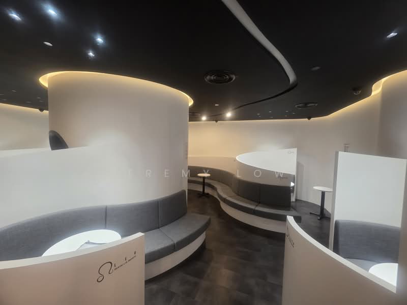 Commercial School in Orchard, , 27,903 sqft, Office For Rent, by Jeremy Low, 500215663 - Interior - CommercialGuru.com.sg