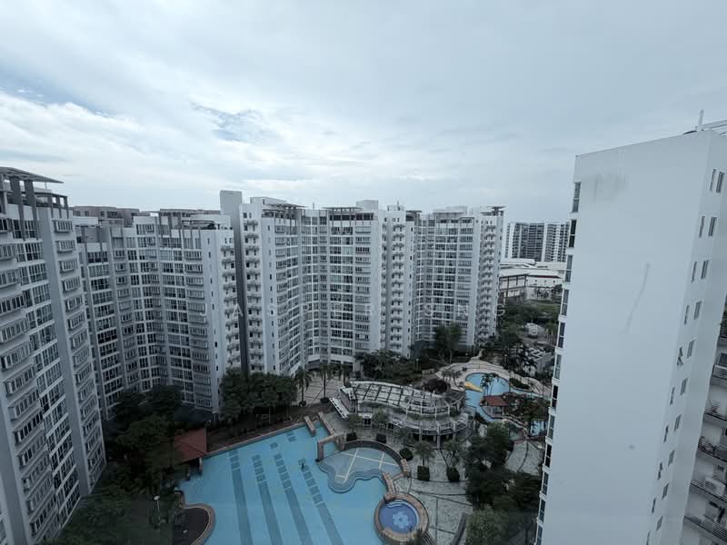 Rio Vista, 18 Upper Serangoon View, Room Rental, 130 sqft, Condominium For Rent, by Jasper Sng, 500215672 - Exterior - PropertyGuru.com.sg