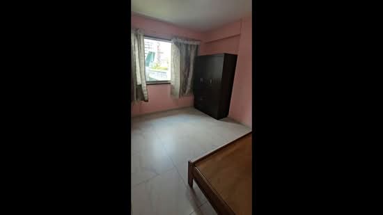 952 Jurong West Street 91, 952 Jurong West Street 91, Room Rental, 120 sqft, HDB Flat For Rent, by Zheng Ronghua 郑荣华, 500215675 - PropertyGuru.com.sg