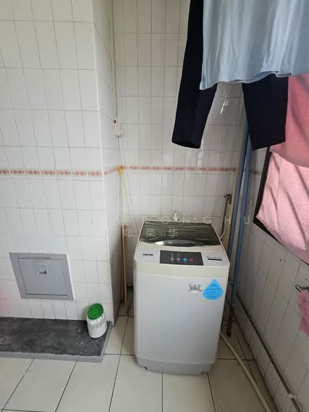 952 Jurong West Street 91, 952 Jurong West Street 91, Room Rental, 120 sqft, HDB Flat For Rent, by Zheng Ronghua 郑荣华, 500215675 - Interior - PropertyGuru.com.sg