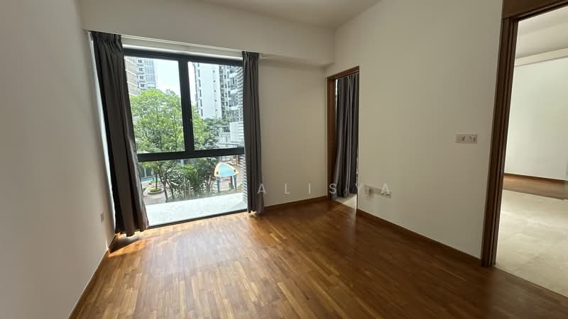 Watertown, 69 Punggol Central, 2 Bedrooms, 570 sqft, Condominium For Rent, by Nia Alisya, 500215676 - Interior - PropertyGuru.com.sg