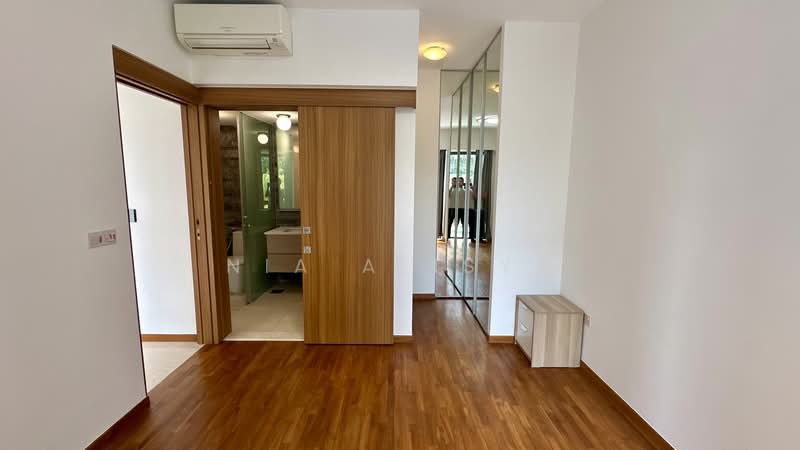 Watertown, 69 Punggol Central, 2 Bedrooms, 570 sqft, Condominium For Rent, by Nia Alisya, 500215676 - Interior - PropertyGuru.com.sg