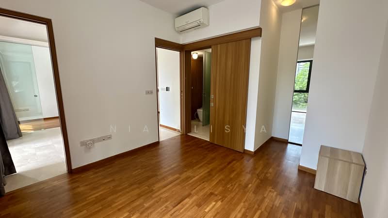 Watertown, 69 Punggol Central, 2 Bedrooms, 570 sqft, Condominium For Rent, by Nia Alisya, 500215676 - Interior - PropertyGuru.com.sg