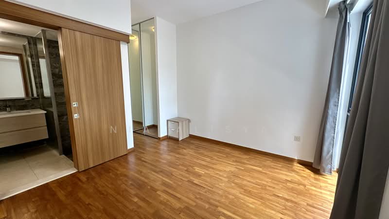 Watertown, 69 Punggol Central, 2 Bedrooms, 570 sqft, Condominium For Rent, by Nia Alisya, 500215676 - Bedroom - PropertyGuru.com.sg