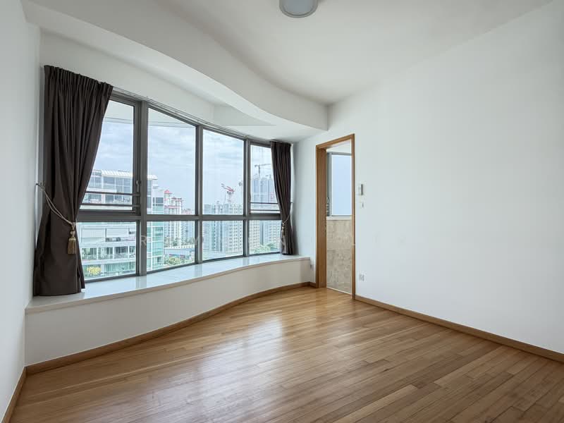 One Jervois, 3 Jervois Close, 4 Bedrooms, 1,701 sqft, Condominium For Rent, by Raymond Ler, 500215683 - View - PropertyGuru.com.sg