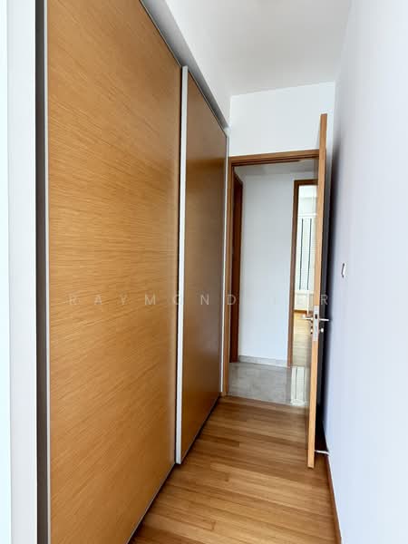 One Jervois, 3 Jervois Close, 4 Bedrooms, 1,701 sqft, Condominium For Rent, by Raymond Ler, 500215683 - Interior - PropertyGuru.com.sg