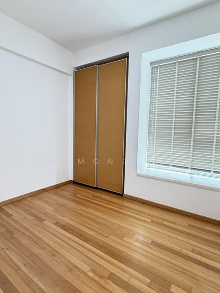 One Jervois, 3 Jervois Close, 4 Bedrooms, 1,701 sqft, Condominium For Rent, by Raymond Ler, 500215683 - Interior - PropertyGuru.com.sg
