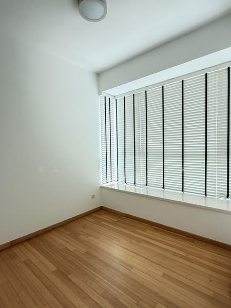One Jervois, 3 Jervois Close, 4 Bedrooms, 1,701 sqft, Condominium For Rent, by Raymond Ler, 500215683 - Interior - PropertyGuru.com.sg