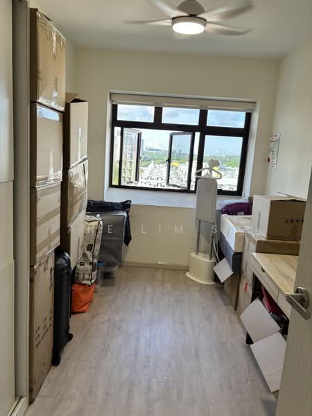 90 Tanglin Halt Road, 90 Tanglin Halt Road, 3 Bedrooms, 969 sqft, HDB Flat For Sale, by Jane Lim S C, 500215684 - Interior - PropertyGuru.com.sg