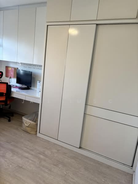 90 Tanglin Halt Road, 90 Tanglin Halt Road, 3 Bedrooms, 969 sqft, HDB Flat For Sale, by Jane Lim S C, 500215684 - Study - PropertyGuru.com.sg