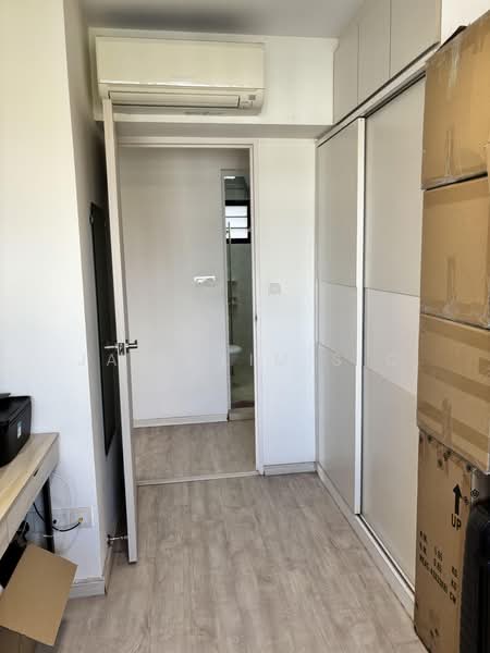 90 Tanglin Halt Road, 90 Tanglin Halt Road, 3 Bedrooms, 969 sqft, HDB Flat For Sale, by Jane Lim S C, 500215684 - Interior - PropertyGuru.com.sg