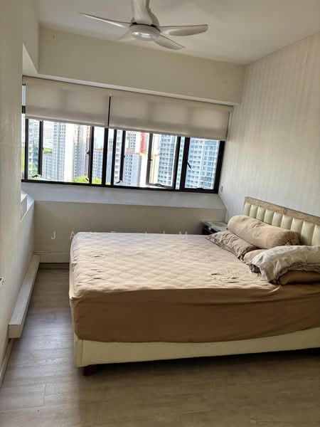 90 Tanglin Halt Road, 90 Tanglin Halt Road, 3 Bedrooms, 969 sqft, HDB Flat For Sale, by Jane Lim S C, 500215684 - Bedroom - PropertyGuru.com.sg