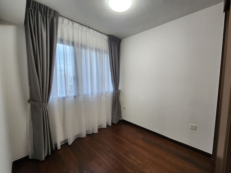 Normanton Park, 49 Normanton Park, 2 Bedrooms, 657 sqft, Condominium For Sale, by Don Lim, 500215687 - Interior - PropertyGuru.com.sg