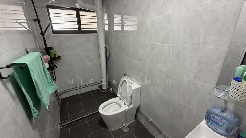 207 Choa Chu Kang Central, 207 Choa Chu Kang Central, 3 Bedrooms, 1,572 sqft, HDB Flat For Sale, by Mirza Amir, 500215688 - PropertyGuru.com.sg